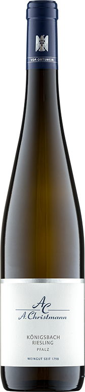 Riesling »Königsbacher« (VDP Ortswein)