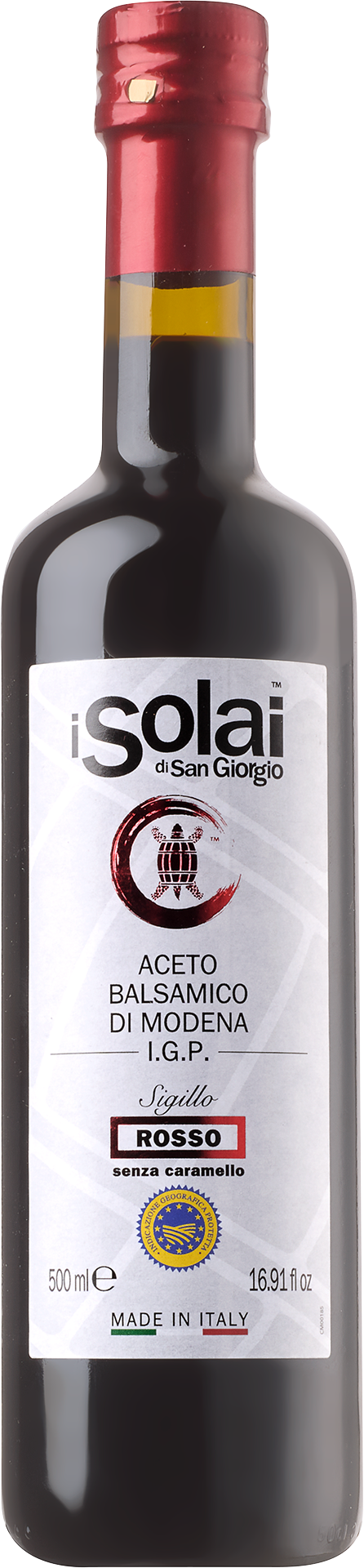 Aceto Balsamico di Modena (2-3 Jahre)