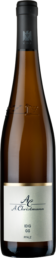 Riesling »Idig« GG 