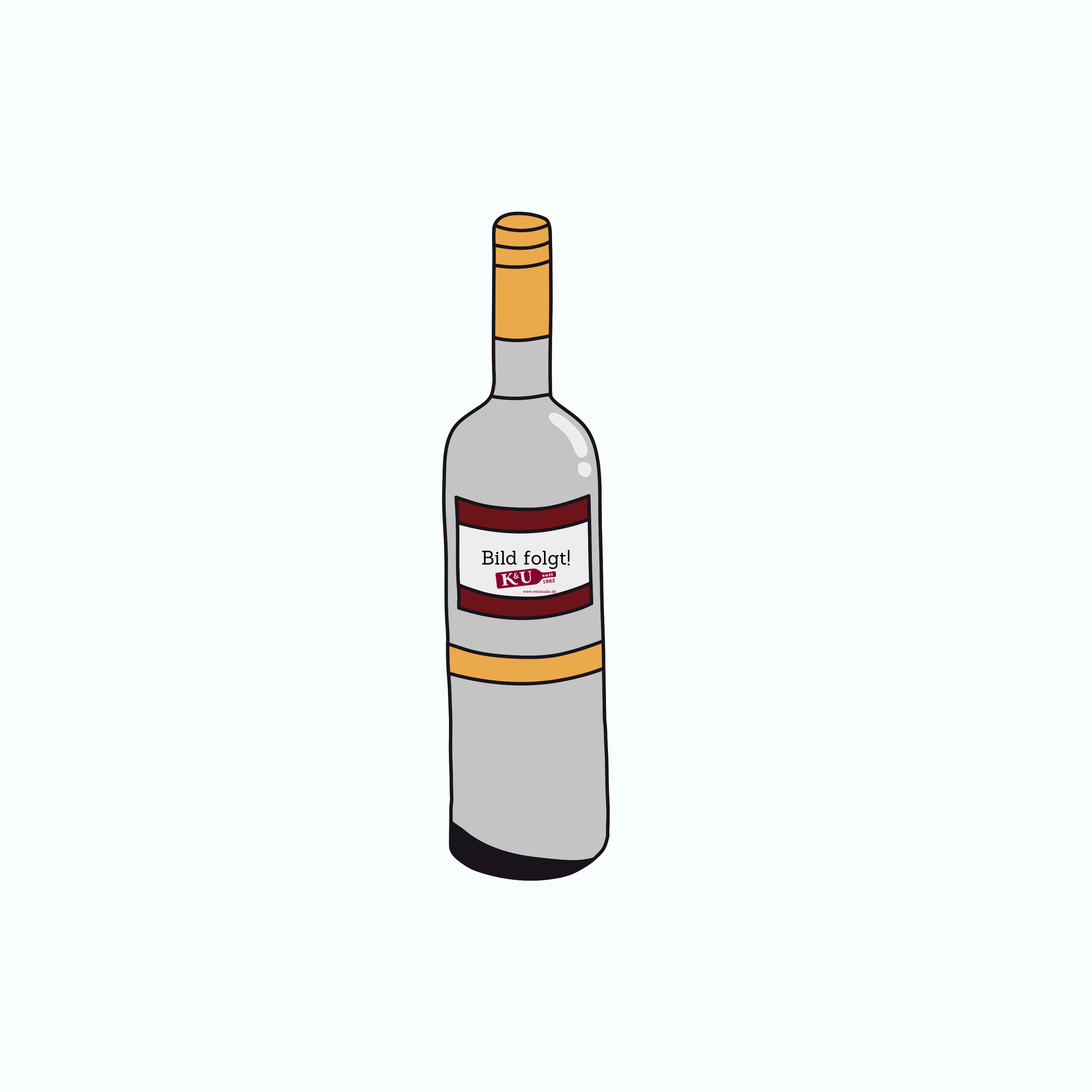 Rioja Tobelos »blanco« 