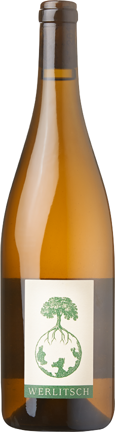 »Dreigenerationenwein« 