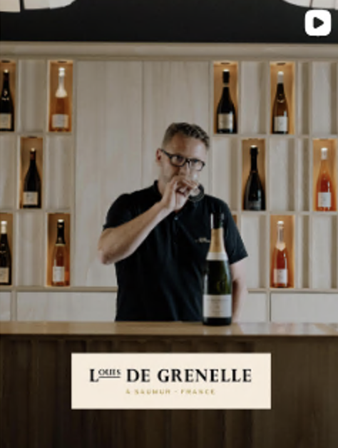 Font de Jui Video-Vorschau