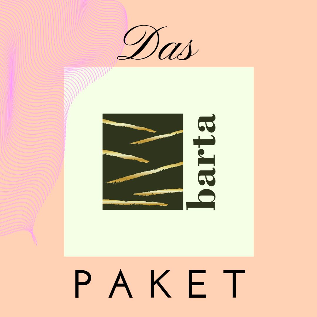 Das Tokajer-Paket von Barta Pince