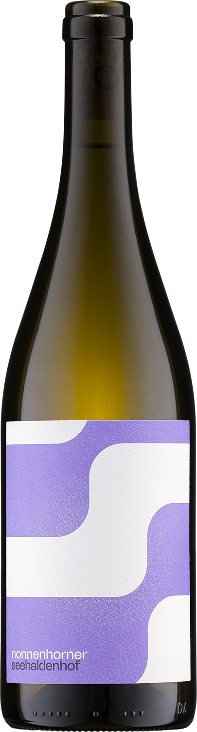 Nonnenhorner Chardonnay
