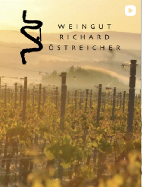 Font de Jui Video-Vorschau