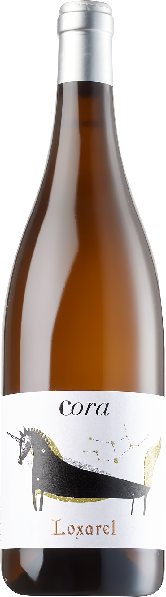 »Cora« Moscat Amphora 