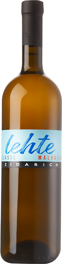 »Lehte« Carso Bianco Malvasia 