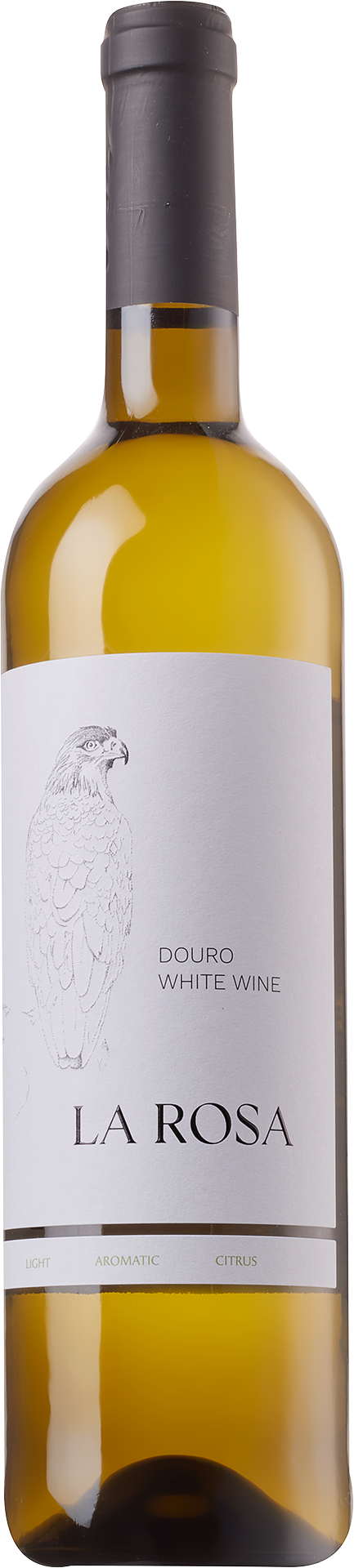 Douro Branco »La Rosa« (weiß)