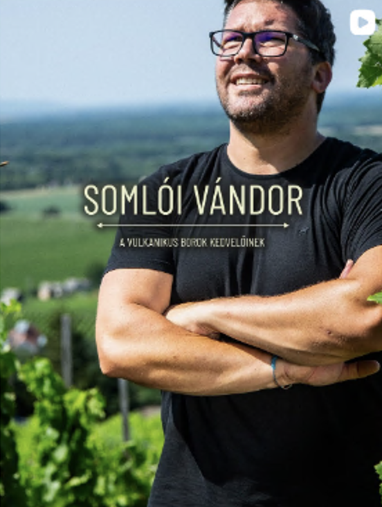 Somloi Video-Vorschau