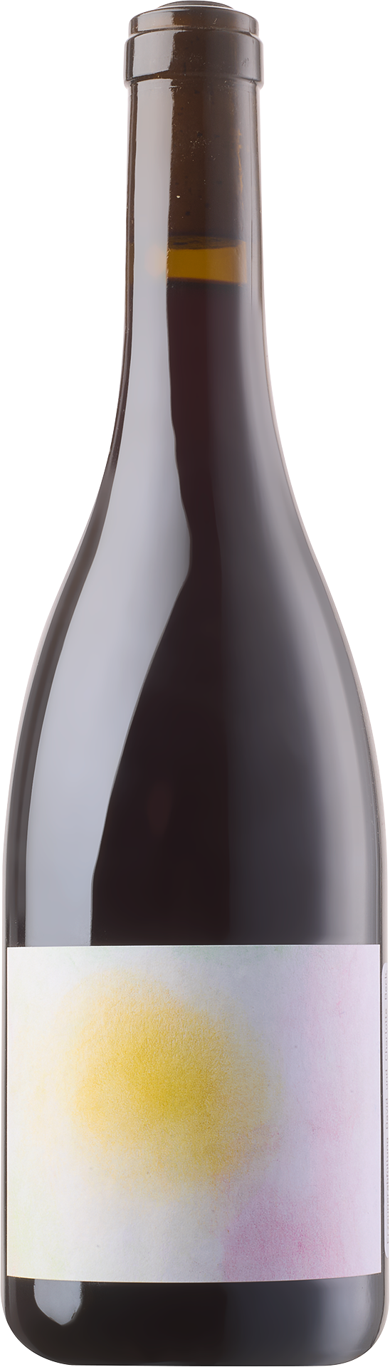»Hues Wii« Pinot Noir  