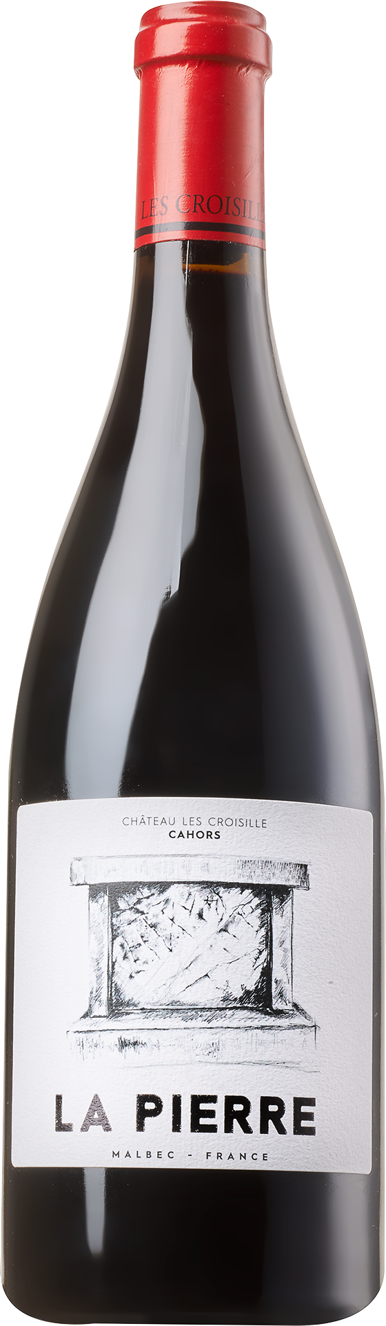 Cahors »La Pierre« 