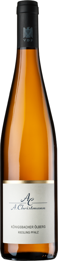 Riesling »Königsbacher Ölberg« 1.Lage