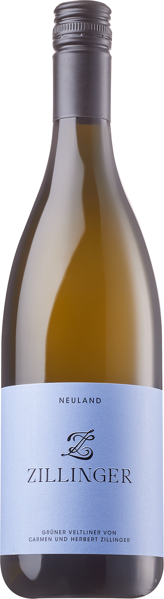 Grüner Veltliner »Neuland«   