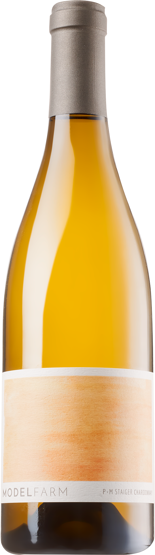 Chardonnay »Wildcat Mountain Vineyard« 