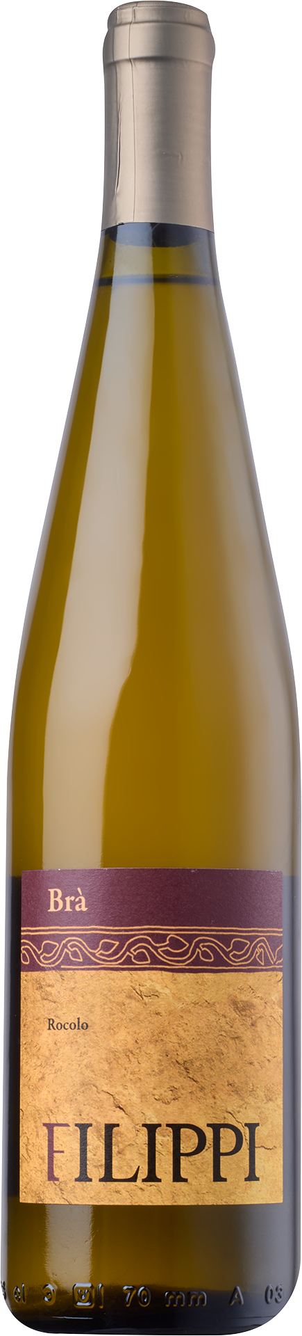 Garganega »Brà-Rocolo« Verona IGT