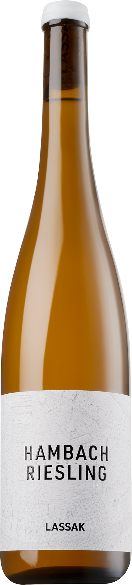 Riesling »Hambach«