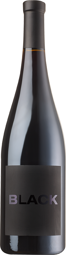 »Black« D.O Penedès