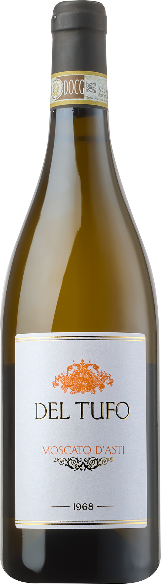 Moscato d´Asti