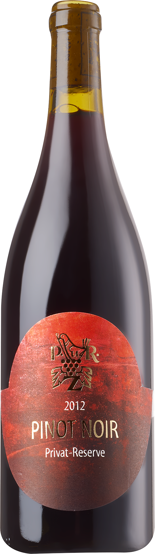Pinot Noir »Privat-Reserve«